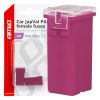 Fusible JapVal PAL Hembra 30A AMIO-03437