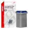 Fusible JapVal PAL Hembra AMIO-03457 2 Fusible JapVal PAL Hembra AMIO-03457