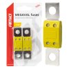 Fusible MEGAVAL 100A AMIO-03463