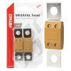 Fusible MEGAVAL 225A AMIO-03468 3 Fusible MEGAVAL 225A AMIO-03468