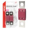 Fusible MEGAVAL 250A AMIO-03469