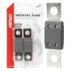 Fusible MEGAVAL 300A AMIO-03470 2 Fusible MEGAVAL 300A AMIO-03470