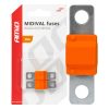 Fusible MIDIVAL 30A AMIO-03473
