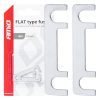 Fusible FLAT 41mm 40A AMIO-03490