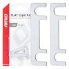 Fusible FLAT 41mm 80A AMIO-03493 6 Fusible FLAT 41mm 80A AMIO-03493