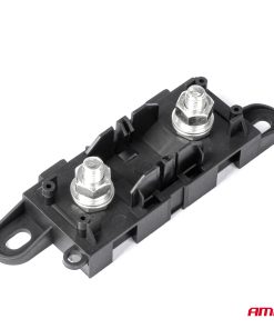 Alternative view of Portafusible MEGAVAL AMIO-03507