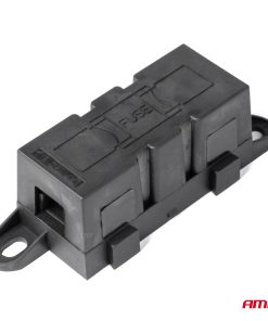 Portafusible MEGAVAL AMIO-03507 - Imagen 3