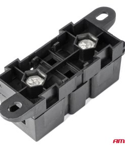 Portafusible MEGAVAL AMIO-03507 - Imagen 4