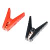 Clips para batería AMIO-03525