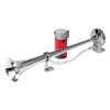Bocina 12V AMIO-03618