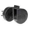 Claxón 12V 2pc. AMIO-03620