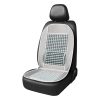 Mata para asiento con soporte lumbar AMIO-03641 3 Mata para asiento con soporte lumbar AMIO-03641