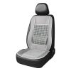 Mata para asiento con soporte lumbar AMIO-03643 2 Mata para asiento con soporte lumbar AMIO-03643