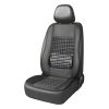 Mata para asiento con soporte lumbar AMIO-03644