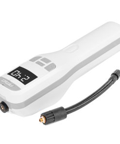 Compresor de aire inalámbrico AMIO-03689