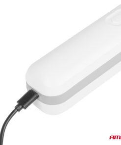 Compresor de aire inalámbrico AMIO-03689 - Imagen 10