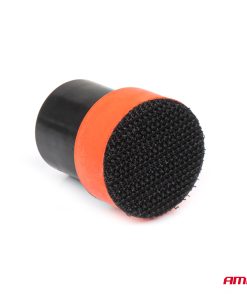 Alternative view of Juego para pulir coches AMIO-03701