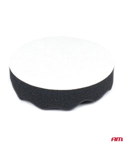 Alternative view of Juego para pulir 5 piezas AMIO-03707