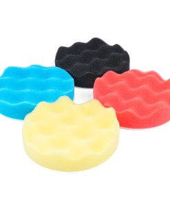 Juego para pulir AMIO-03710