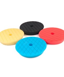 Juego para pulir AMIO-03711