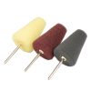 Mini esponja cónica para pulir AMIO-03715