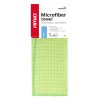 Pano microfibra 40x60cm 280g AMIO-03735