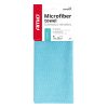Toalla de microfibra 30x40cm 350g AMIO-03736 2 Toalla de microfibra 30x40cm 350g AMIO-03736