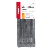 Toalla de microfibra 30x40cm 1200g AMIO-03759 3 Toalla de microfibra 30x40cm 1200g AMIO-03759