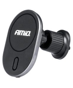 Soporte magnético Holder My Mag 15W AMIO-03769