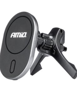 Soporte magnético Holder My Mag 15W AMIO-03770