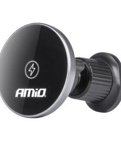 Soporte magnético Holder My Mag 15W AMIO-03773