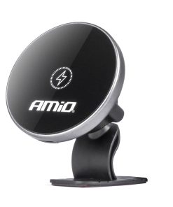 Soporte magnético Holder My Mag 15W AMIO-03774