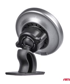 Alternative view of Soporte magnético Holder My Mag 15W AMIO-03774