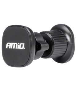 Soporte magnético Holder AMIO-03783