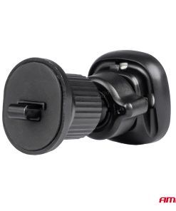 Alternative view of Soporte magnético Holder AMIO-03783