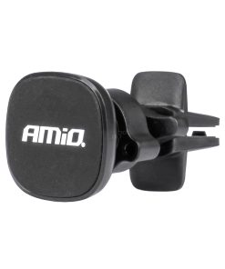 Soporte magnético Holder AMIO-03784