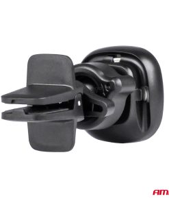 Alternative view of Soporte magnético Holder AMIO-03784