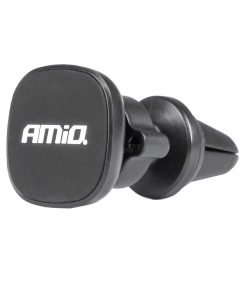 Soporte magnético Holder AMIO-03785