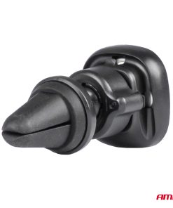 Alternative view of Soporte magnético Holder AMIO-03785