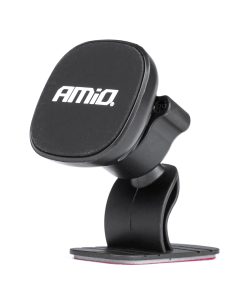 Soporte magnético Holder AMIO-03786