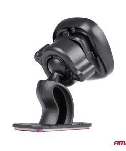 Alternative view of Soporte magnético Holder AMIO-03786