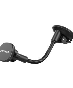 Soporte de teléfono AMIO-03790