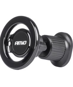 Soporte magnético Holder My Mag AMIO-03791