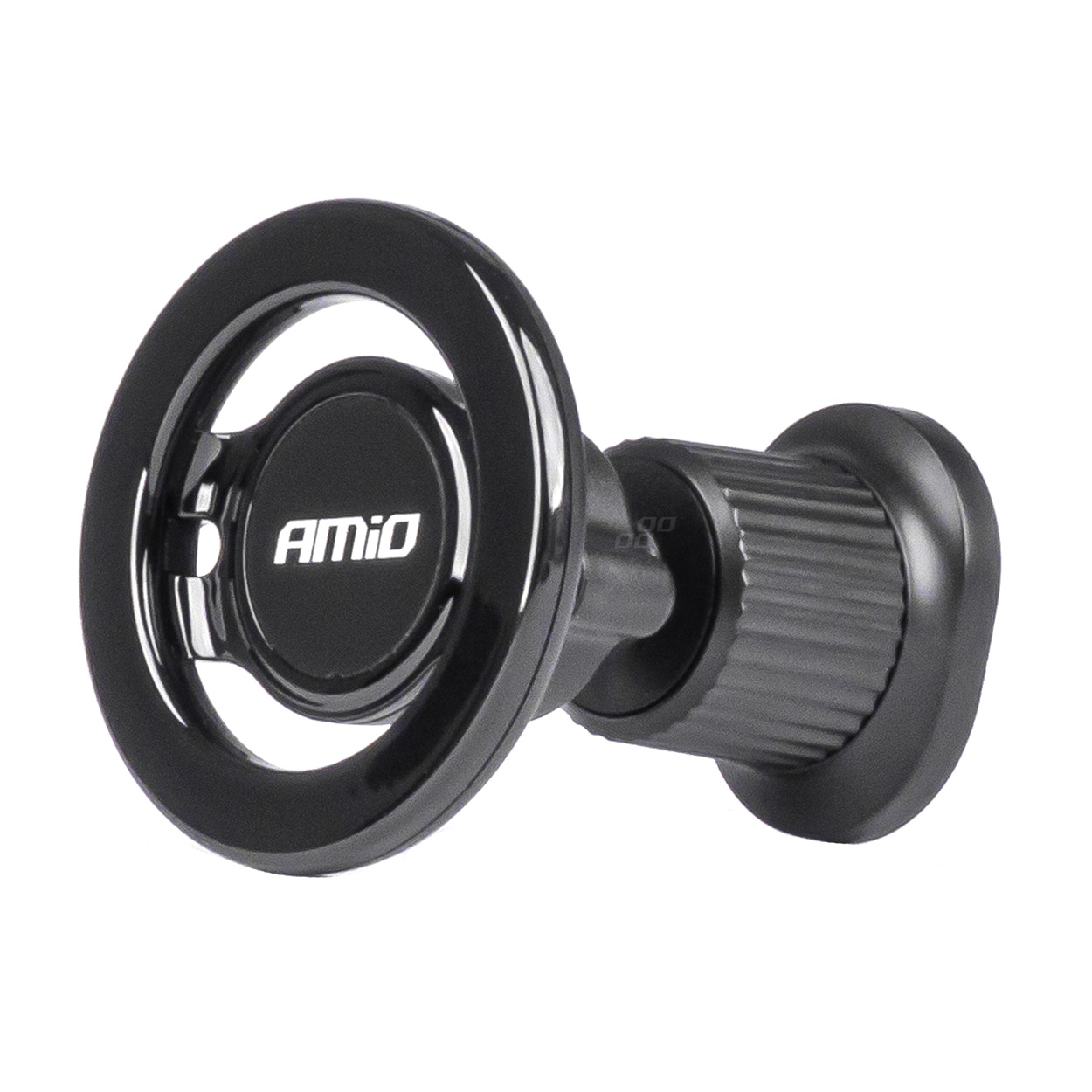 Soporte magnético Holder My Mag AMIO-03791 1 Soporte magnético Holder My Mag AMIO-03791
