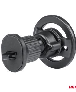 Alternative view of Soporte magnético Holder My Mag AMIO-03791