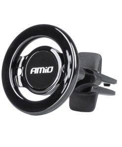 Soporte magnético Holder My Mag AMIO-03792