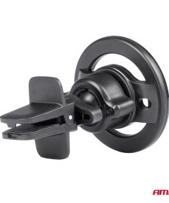 Alternative view of Soporte magnético Holder My Mag AMIO-03792