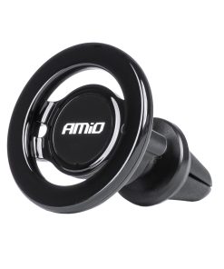 Soporte magnético Holder My Mag AMIO-03793
