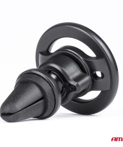 Alternative view of Soporte magnético Holder My Mag AMIO-03793
