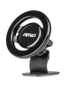 Soporte magnético Holder My Mag AMIO-03794